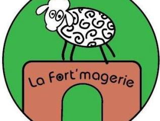 Une fromagerie dans un fort, c’est pas si bêêh-te !